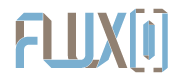 logo Fluxo